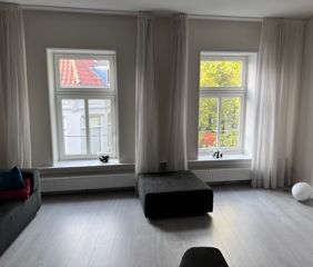 Mooi 3-kamer appartement in het centrum van Breda - Foto 3