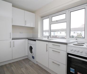 1 bedroom maisonette to rent - Photo 3