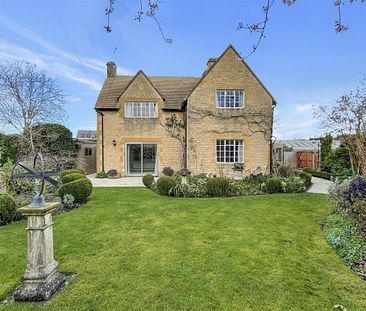 Sheep Street, Chipping Campden - Photo 1