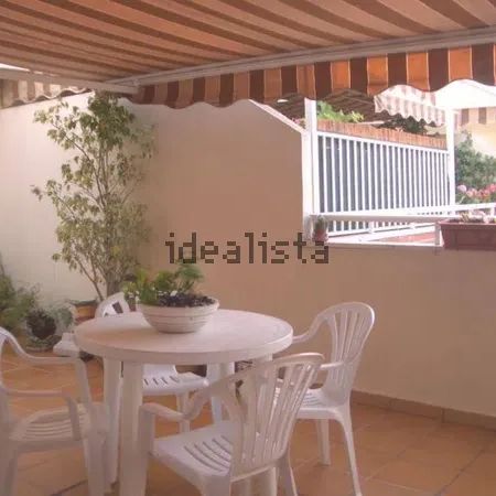 Alquiler de ático en Perchel sur - El Bulto - Photo 1