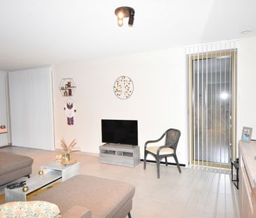 Gelijkvloers appartement te huur in Kasterlee - Foto 6