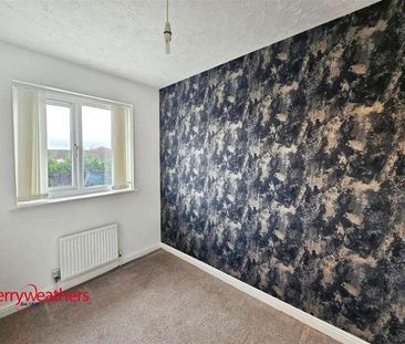 Hazel Court, Ravenfield, Rotherham, S65 - Photo 5