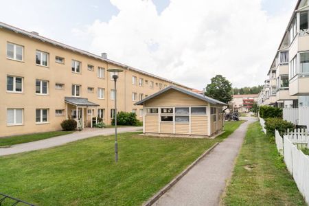 Benvägen, Västerås - Photo 5
