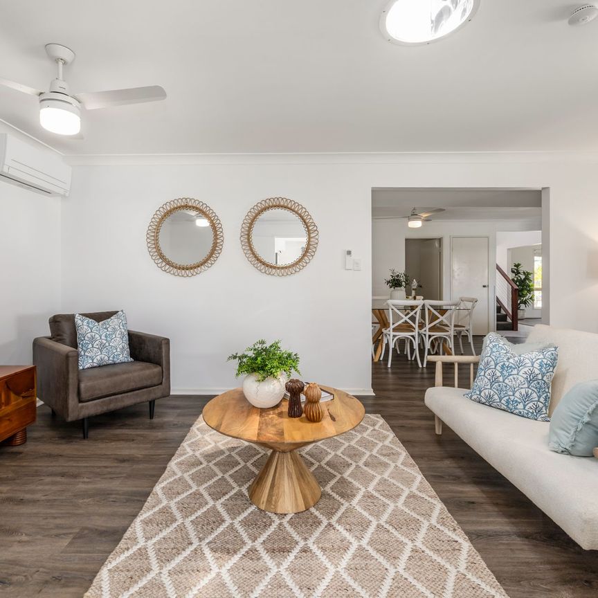 North-Facing Canal-Front Living - Photo 1