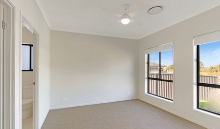 Fantastic Family Home! - Photo 2