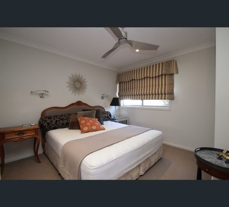 5/57 Union Street, Cooks Hill, NSW 2300 - Photo 3