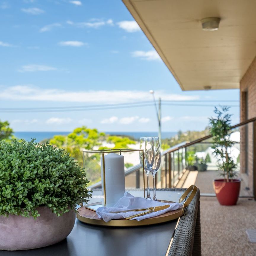 5/19 Barnhill Road, Terrigal - Photo 1