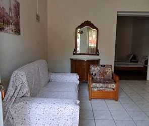 Διαμέρισμα για ενοικίαση - Νέα Αρτάκη, - Photo 2