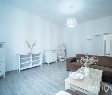 Pronájem bytu 3+1 84 m - Photo 2