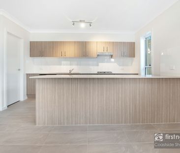 1 Mast Way, 2529, Shell Cove Nsw - Photo 4