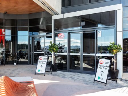 All it needs is you - Photo 5