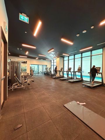 For Lease - 20 O'Neill Road Unit# 1419, Toronto, Ontario - Photo 5