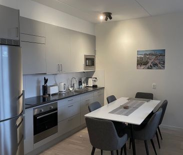 Gjutarplan, Järfälla - Photo 4