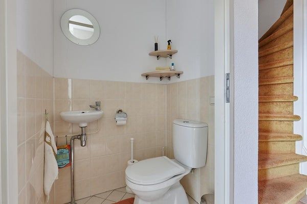 Te huur: Huis Legakker 10 in Nootdorp - Photo 1