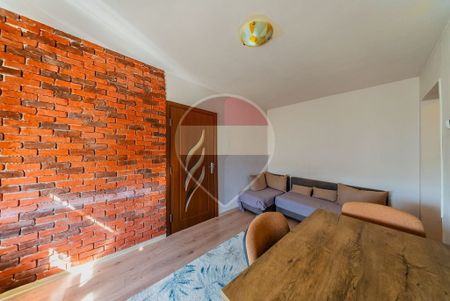 Apartament 2 camere de inchiriat in zona Intim - Photo 4