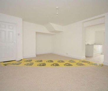 Ethelbert Road, Cliftonville, CT9 - Photo 4