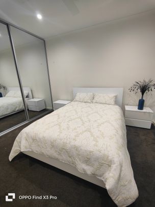 Golden Grove - Photo 1