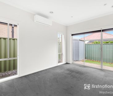 A Place to Call Home! - Photo 1