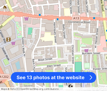 2 bedroom apartment for rent - Photo 1