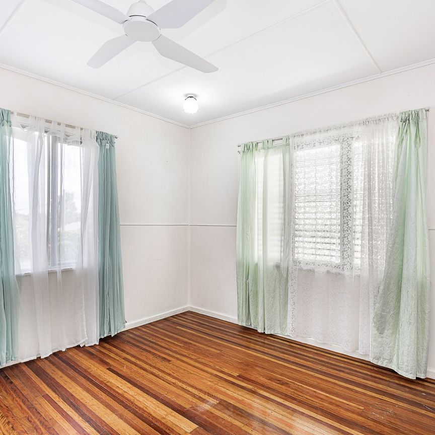 17 Wagner Street, Deeragun - Photo 1