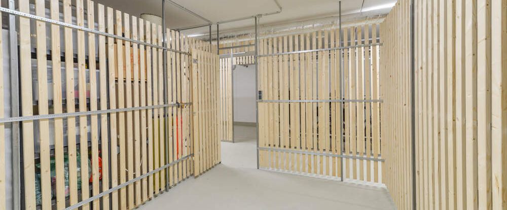 Moderne Stadtwohnung 3 Zimmer und großer Balkon - Foto 1