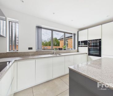 East Burnham Lane, Farnham Royal, Slough,SL2 - Photo 6