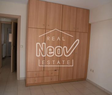 Διαμέρισμα για ενοικίαση Ταύρος - Photo 3