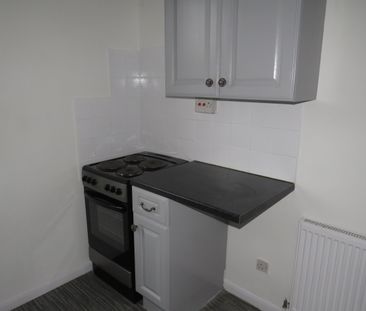 Owston Road, Doncaster, Carcroft - Photo 6