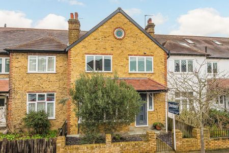 4 bedroom house to rent - Photo 3
