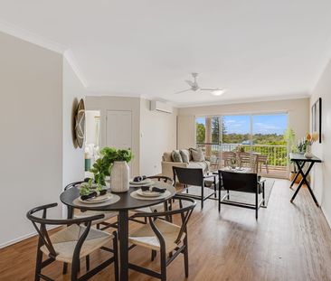 13/5 Quayside Ct, Tweed Heads NSW 2485 - Apartment For Rent | Domain - Photo 5