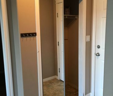 Apartment in Timberlea - Photo 2