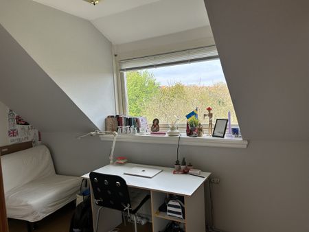 Videgatan 6 - Foto 5