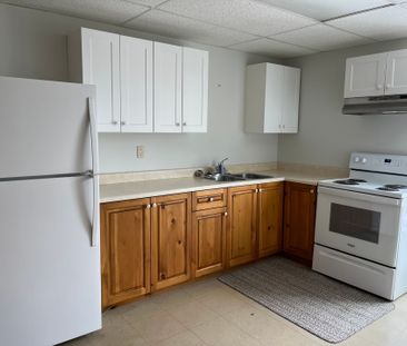 For Lease - 12 Main Street Unit# A, New Tecumseth, Ontario - Photo 5