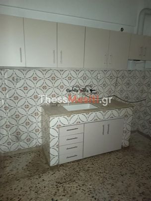 Διαμέρισμα για ενοικίαση Σταυρούπολη - Photo 1