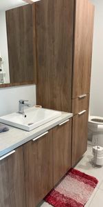 Grand 4 1/2 lumineux Cowanville - Photo 3