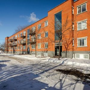 4 1/2 - 265 Rue Riverside, Saint-Lambert - Photo 3