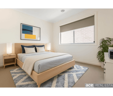 Tailored home for modern families - Photo 4