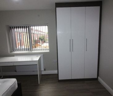 Flat 2 Eldon Street, Preston - Photo 6