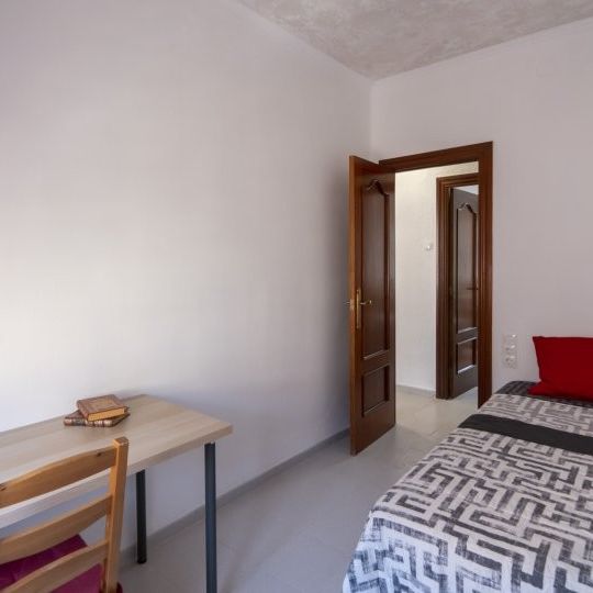 valencia, Valencian Community 46023 - Photo 1