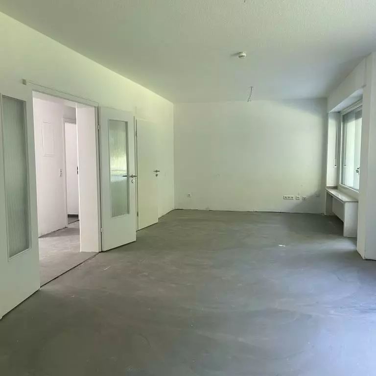 Walter-Flex-Straße 23, 51373 Leverkusen - Foto 1