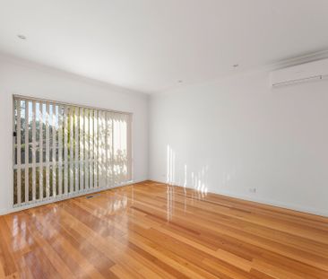 1/44 Pitt Street, Ringwood - Photo 3