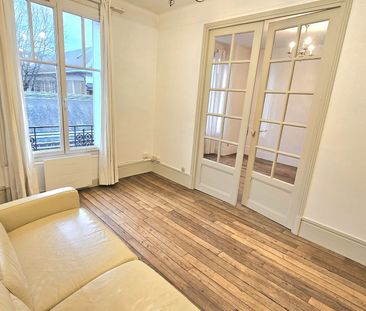 Location Appartement 3 pièces 47m² VERSAILLES 78000 - Photo 4