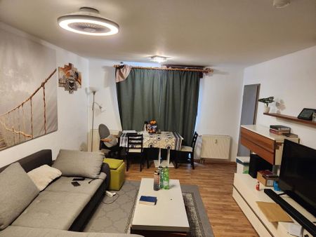 Nachmieter - Photo 2