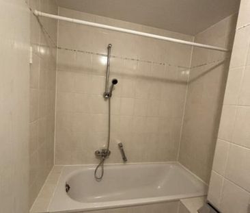 01279 Dresden - Tolkewitz , Theodor Friedrich Weg 4 WE 20 - Photo 2