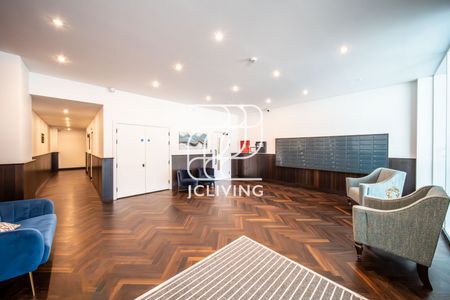 5 Brook Street, Kingston Upon Thames - Photo 2