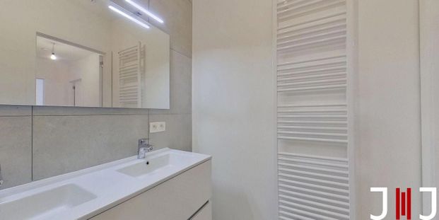 Appartement te huur in Sterrebeek voor € 1.450 met 2 slaapkamers - Photo 1