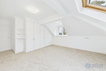 North Mossley Hill Road, Mossley Hill, L18, L4, Chiltern - Photo 3