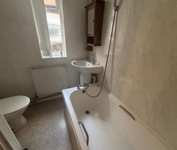 3 bedroom house to rent - Photo 3