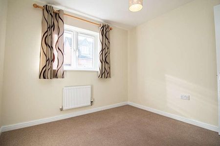 Tatham Road, Llanishen, Cardiff, CF14 - Photo 2