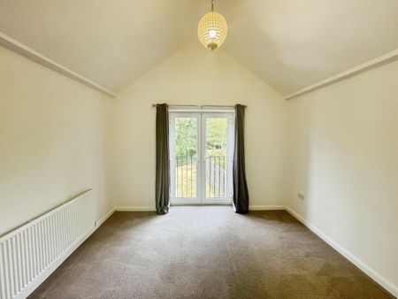 Alcester Road, Stratford-upon-Avon - Photo 3